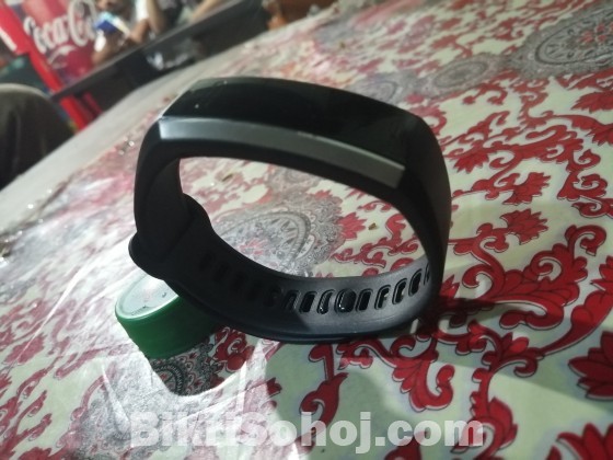 Huawei band 2